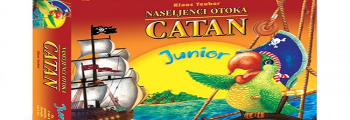 druzabna-igra-naseljenci-otoka-catan-junior
