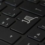 Cena izdelave spletne trgovine