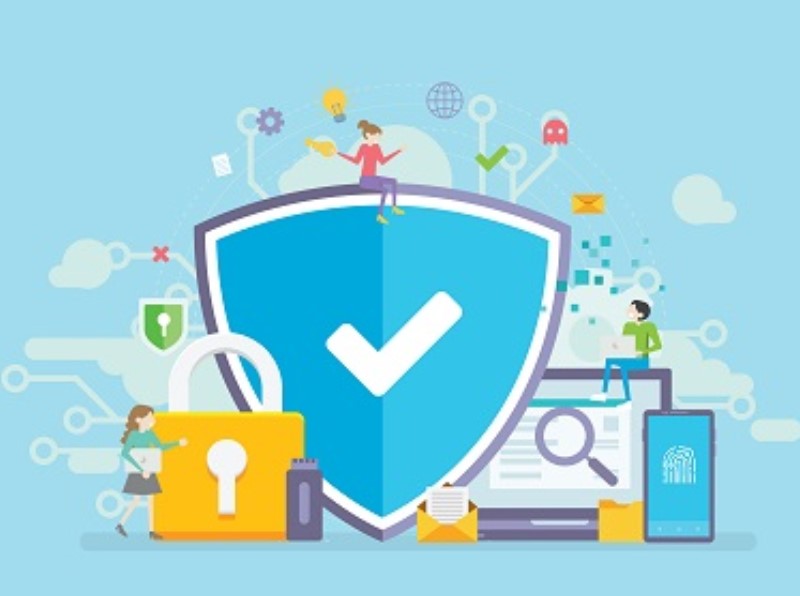 Kaj je dobro vedeti o SSL certifikatu?